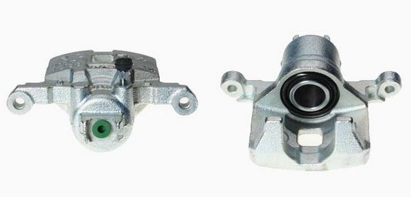 BUDWEG-CALIPER 344732
