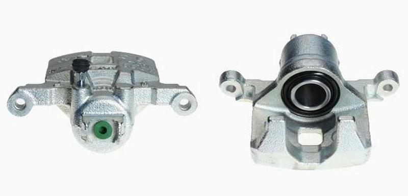 BUDWEG-CALIPER 344733