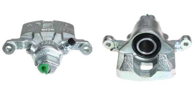 BUDWEG-CALIPER 344734