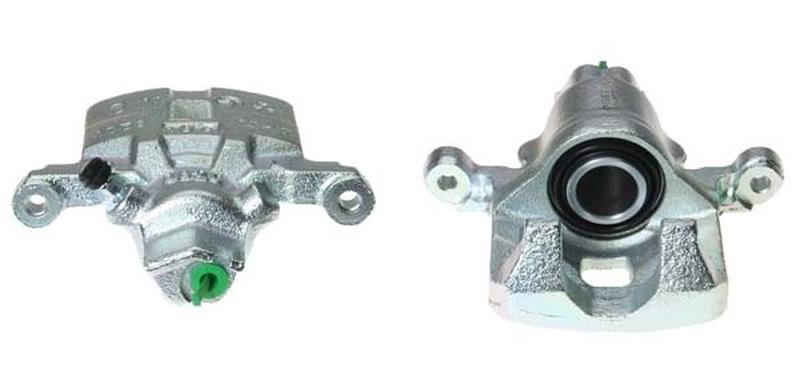 BUDWEG-CALIPER 344735