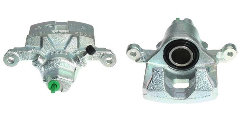 BUDWEG-CALIPER 344736
