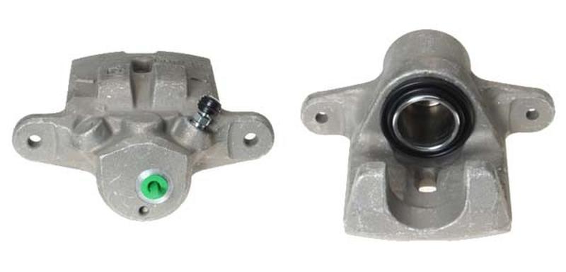 BUDWEG-CALIPER 344738