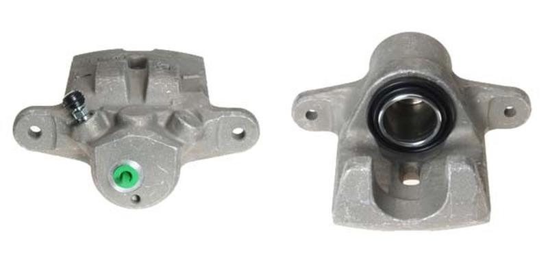 BUDWEG-CALIPER 344739