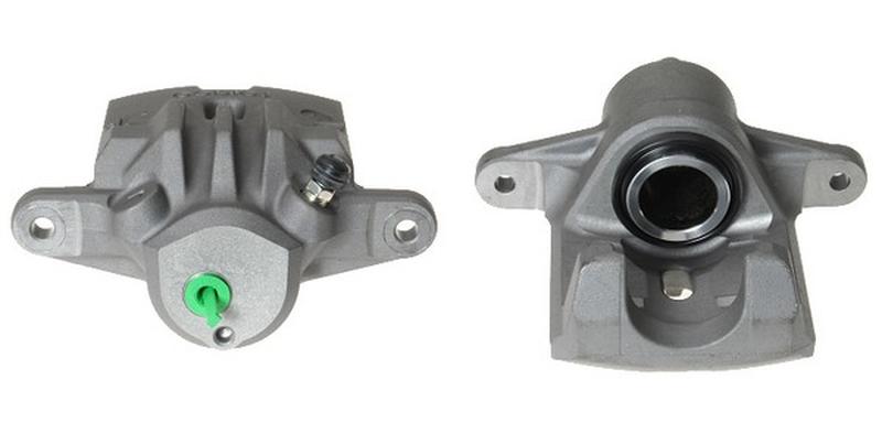 BUDWEG-CALIPER 344744