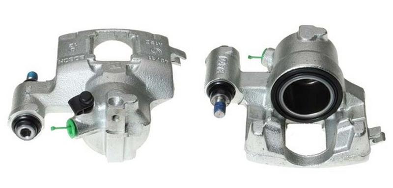 BUDWEG-CALIPER 344752