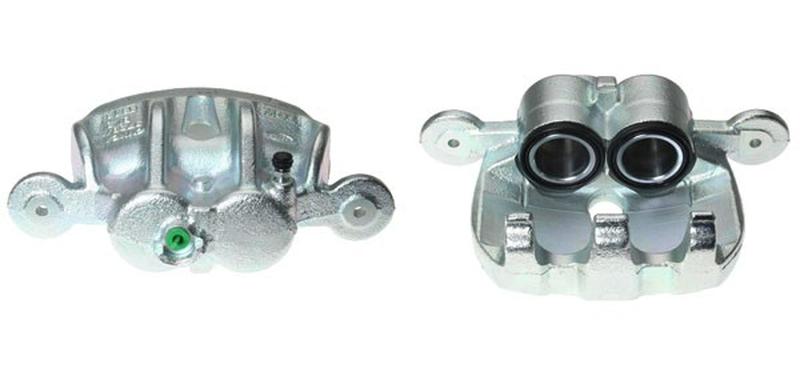 BUDWEG-CALIPER 344758