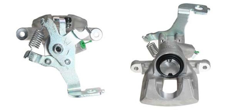 BUDWEG-CALIPER 344764