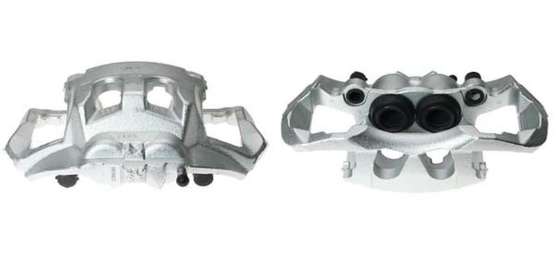 BUDWEG-CALIPER 344767