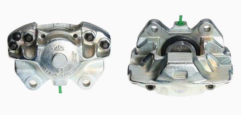 BUDWEG-CALIPER 34477