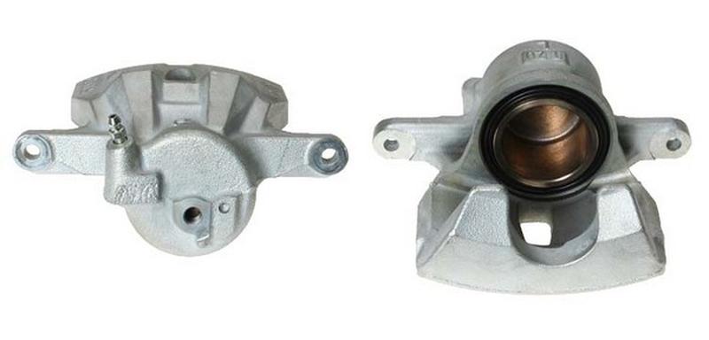 BUDWEG-CALIPER 344772