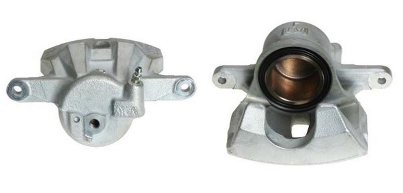 BUDWEG-CALIPER 344773