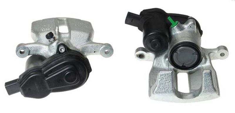 BUDWEG-CALIPER 344774