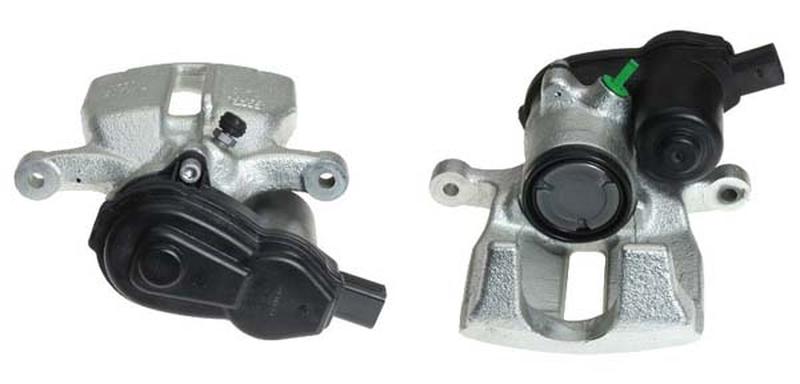 BUDWEG-CALIPER 344775