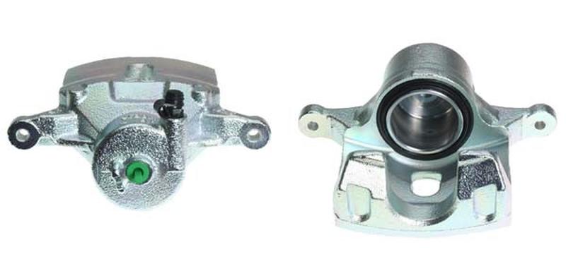 BUDWEG-CALIPER 344777