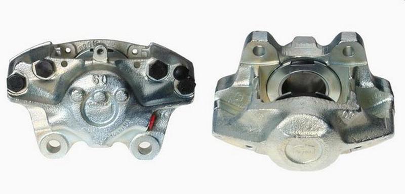 BUDWEG-CALIPER 34478