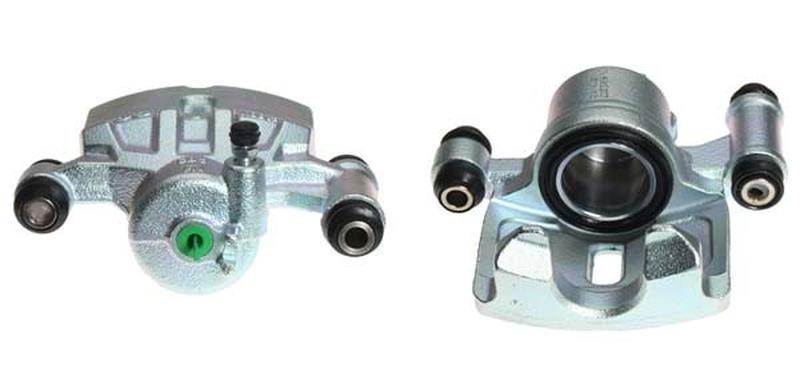 BUDWEG-CALIPER 344787