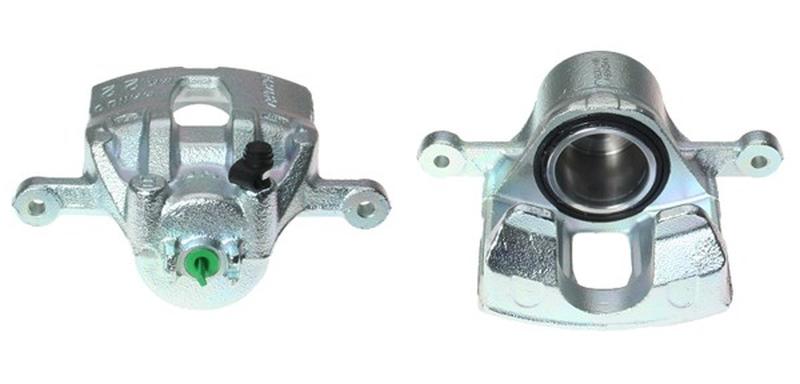 BUDWEG-CALIPER 344789