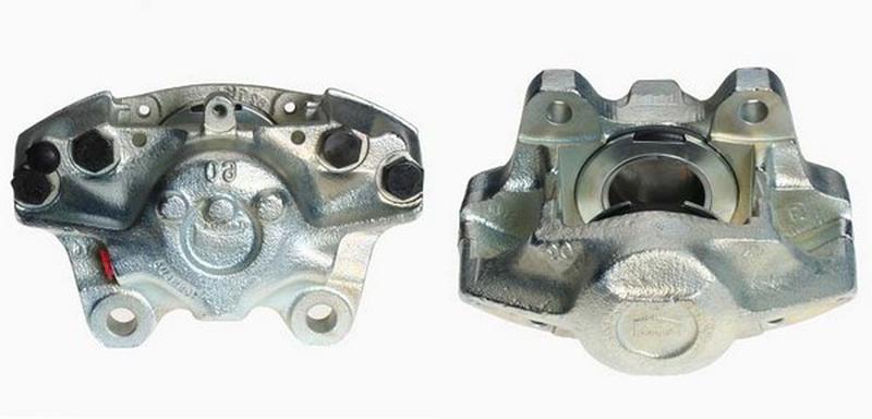 BUDWEG-CALIPER 34479