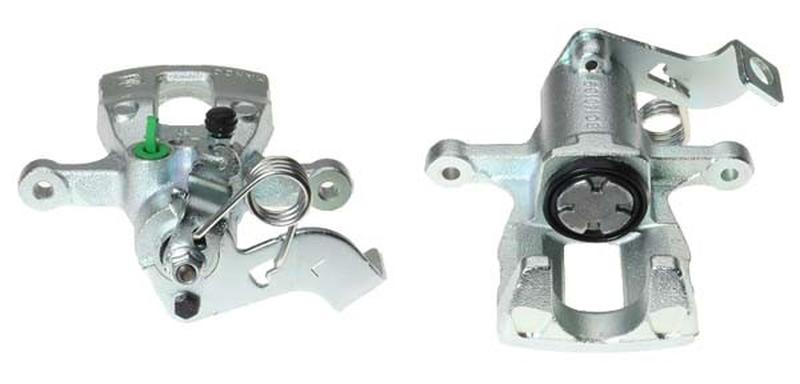 BUDWEG-CALIPER 344790