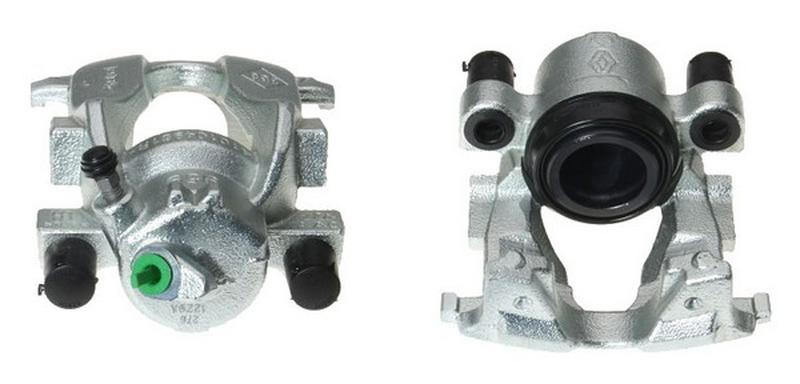BUDWEG-CALIPER 344792
