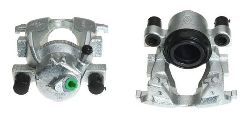 BUDWEG-CALIPER 344793