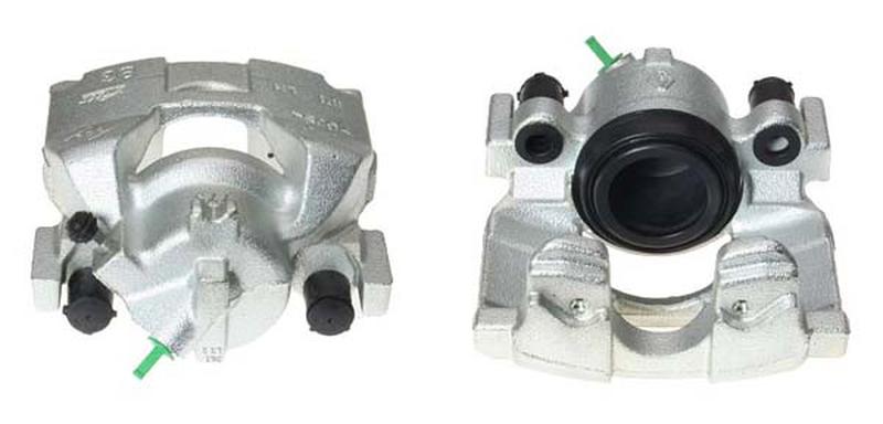 BUDWEG-CALIPER 344794