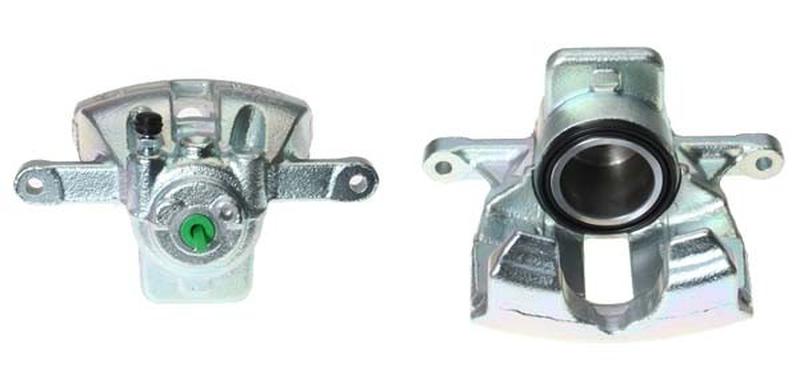 BUDWEG-CALIPER 344802