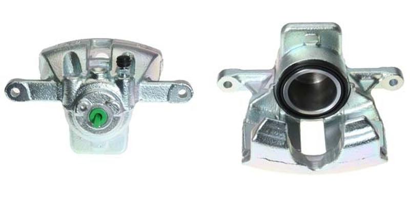 BUDWEG-CALIPER 344803