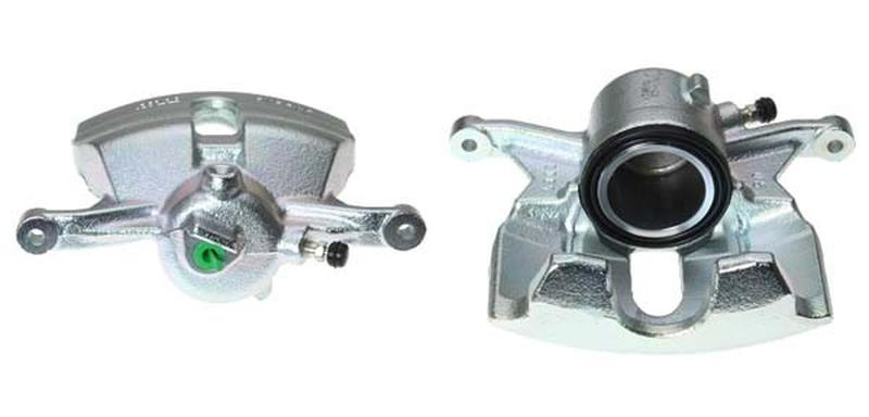 BUDWEG-CALIPER 344805