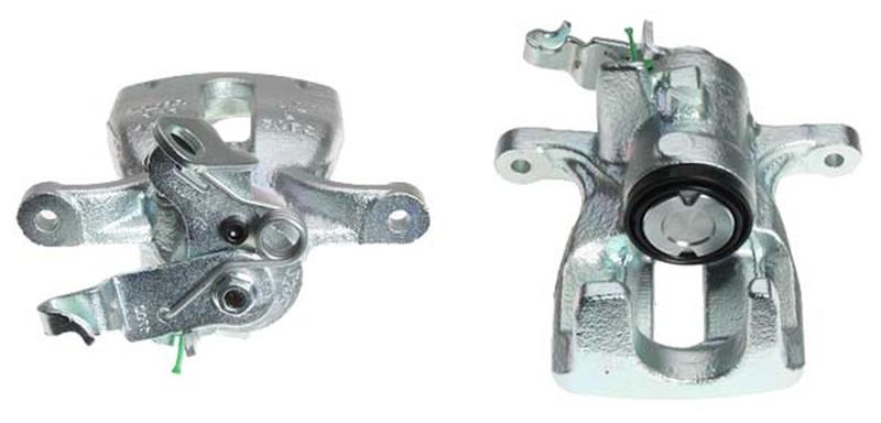 BUDWEG-CALIPER 344806