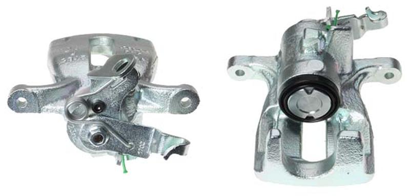 BUDWEG-CALIPER 344807