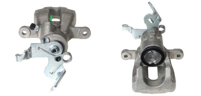 BUDWEG-CALIPER 344808