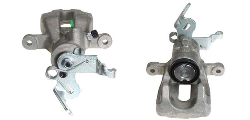 BUDWEG-CALIPER 344809