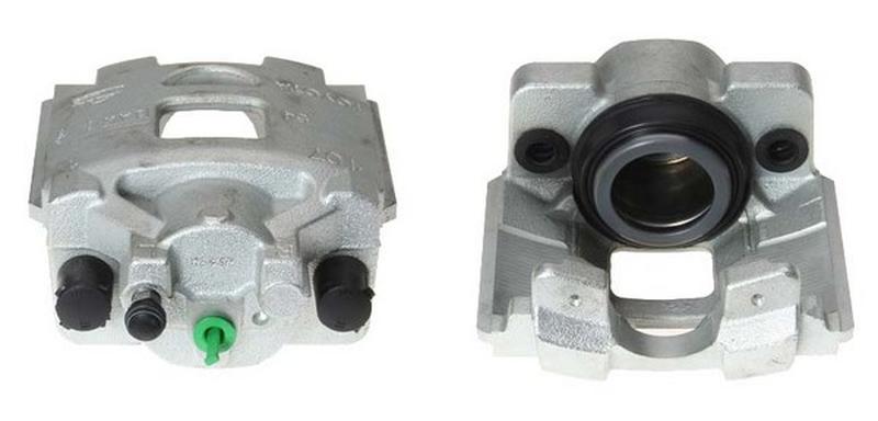 BUDWEG-CALIPER 344810