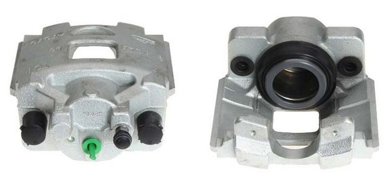 BUDWEG-CALIPER 344811