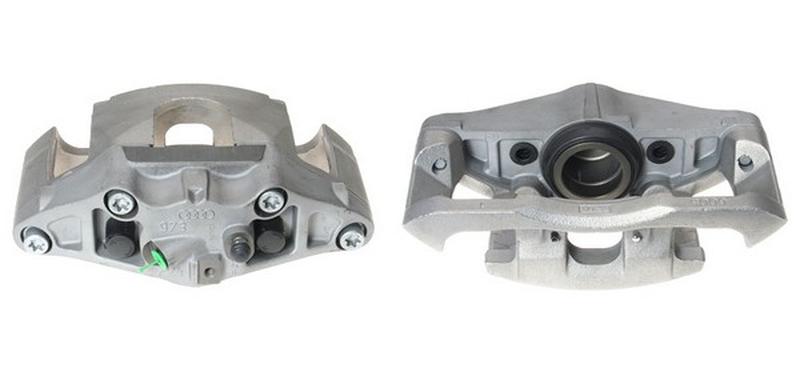 BUDWEG-CALIPER 344812
