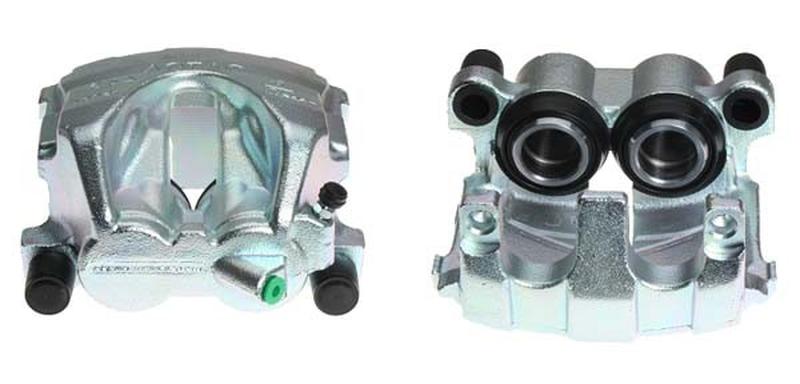 BUDWEG-CALIPER 344815