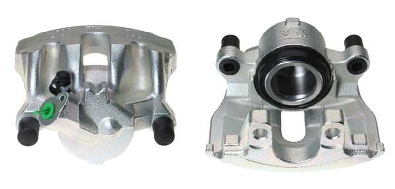 BUDWEG-CALIPER 344816