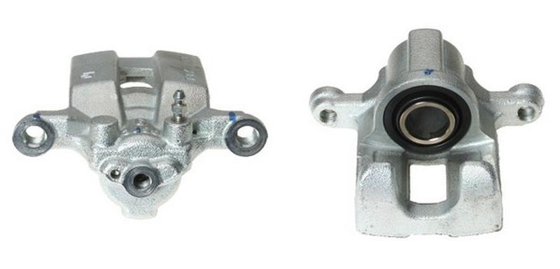 BUDWEG-CALIPER 344820