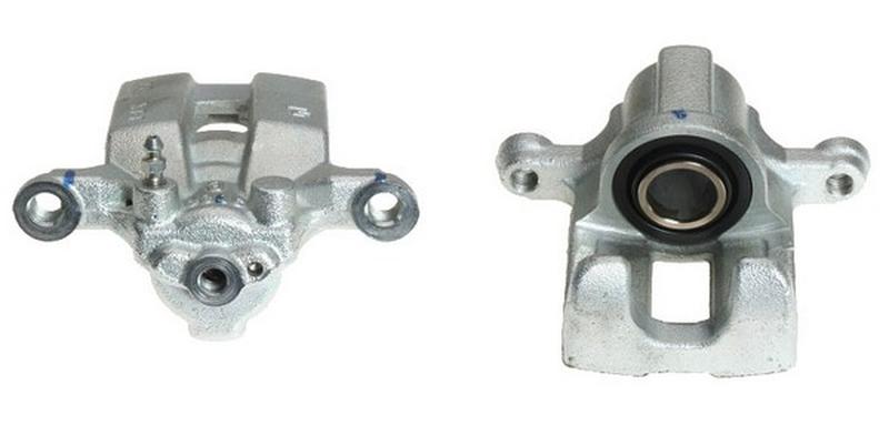 BUDWEG-CALIPER 344821