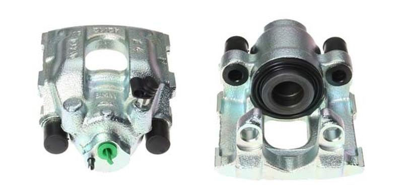 BUDWEG-CALIPER 344842