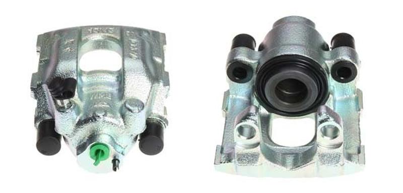 BUDWEG-CALIPER 344843
