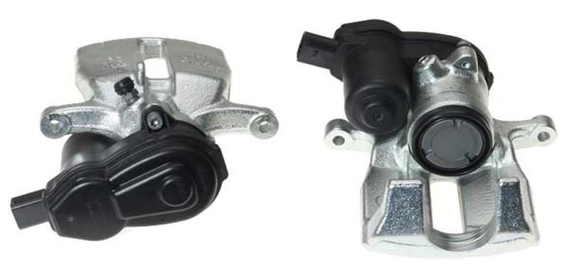 BUDWEG-CALIPER 344846