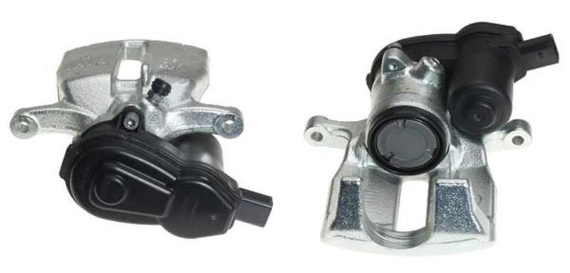 BUDWEG-CALIPER 344847