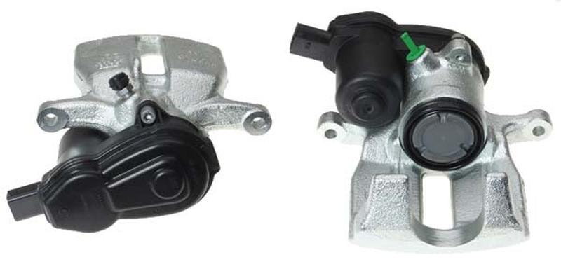 BUDWEG-CALIPER 344862