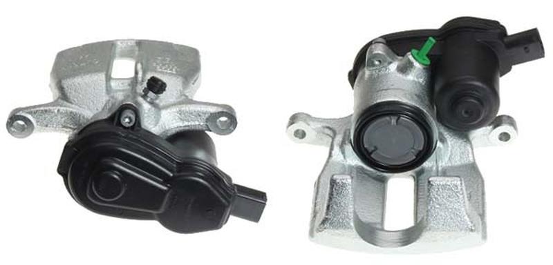 BUDWEG-CALIPER 344863