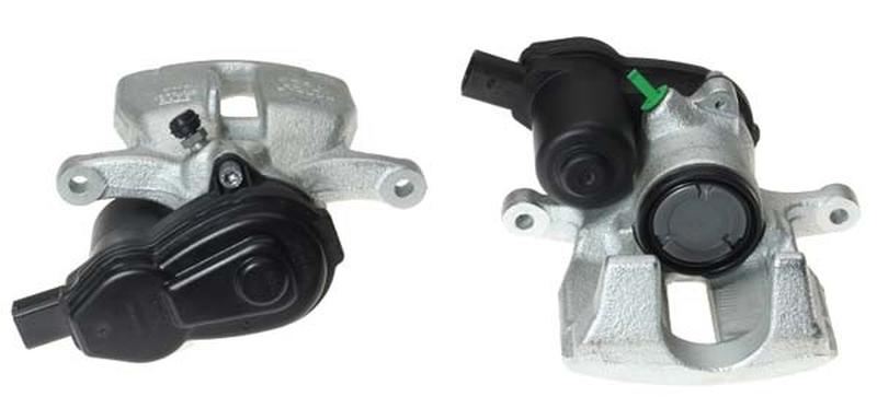 BUDWEG-CALIPER 344864