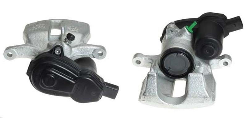 BUDWEG-CALIPER 344865