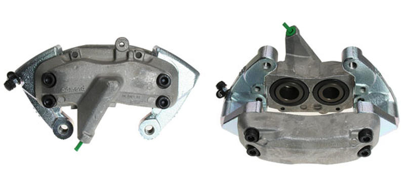 BUDWEG-CALIPER 344869