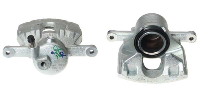 BUDWEG-CALIPER 344870